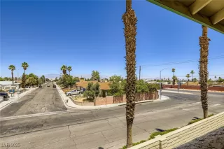 Primary Photo for MLS#: 2727262