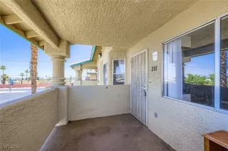 Photo #2: 2727262 Listing 