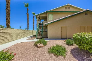 Photo #3: 2727262 Listing 