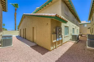 Photo #4: 2727262 Listing 