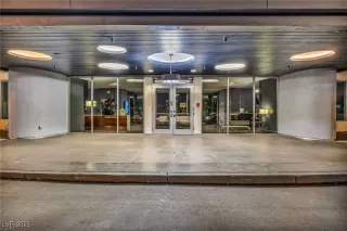 Photo #2: 2727286 Listing