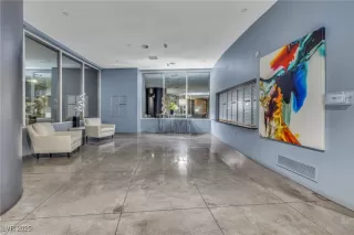 Photo #5: 2727286 Listing