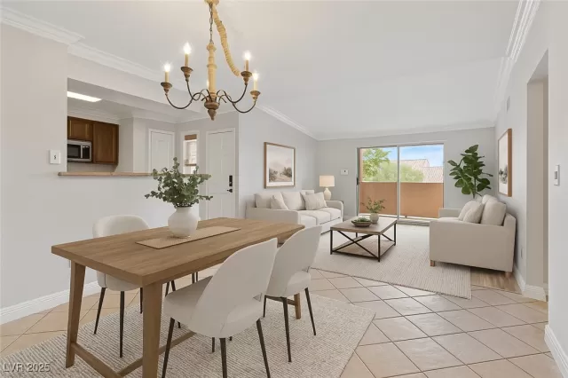 MLS: 2727294 Condo For Sale