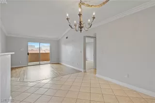 Photo #5: 2727294 Listing