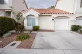 Primary Photo for MLS#: 2727297