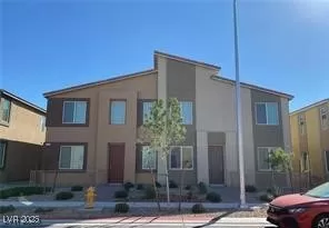 MLS: 2727304 Condo For Sale