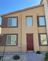 Photo #1: 2727304 Listing