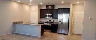 Photo #2: 2727304 Listing