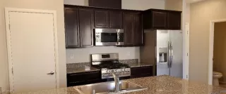 Photo #3: 2727304 Listing