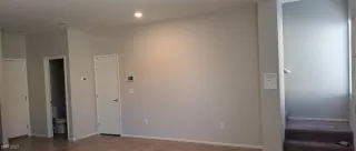 Photo #4: 2727304 Listing