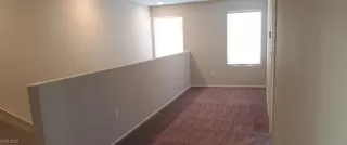 Photo #5: 2727304 Listing