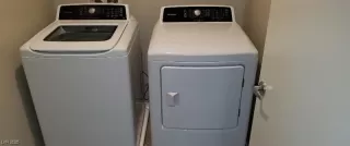 Photo #6: 2727304 Listing