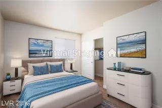 Photo #6: 2727305 Listing 