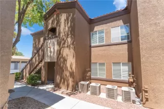 Photo #1: 2727314 Listing 