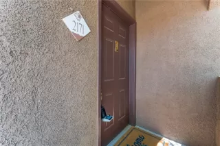 Photo #2: 2727314 Listing 