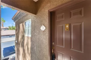 Photo #3: 2727314 Listing 