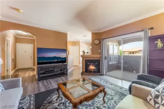 Photo #4: 2727314 Listing 