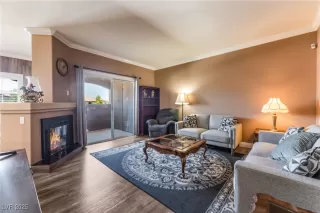 Photo #5: 2727314 Listing 