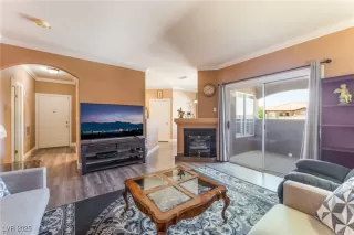 Photo #6: 2727314 Listing 