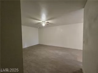 Photo #6: 2727324 Listing 