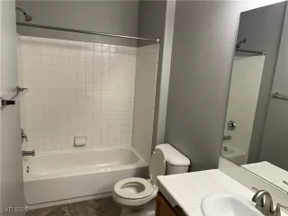 Photo #4: 2727325 Listing 