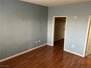 Photo #6: 2727325 Listing 
