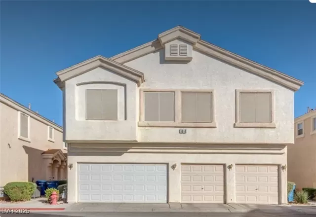 MLS: 2727334 Condo For Sale