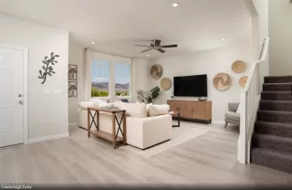 Photo #1: 2727336 Listing