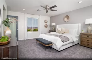 Photo #4: 2727336 Listing