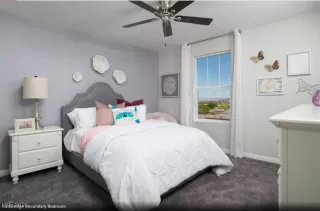 Photo #6: 2727336 Listing