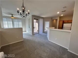 Photo #1: 2727344 Listing 