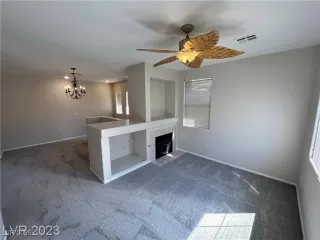 Photo #2: 2727344 Listing 