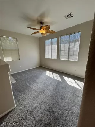 Photo #3: 2727344 Listing 