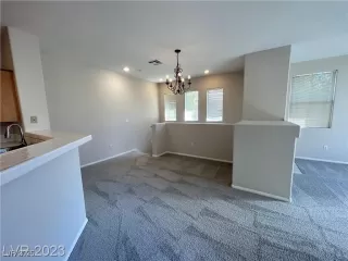 Photo #4: 2727344 Listing 