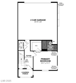 Photo #6: 2727347 Listing 