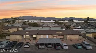 Photo #5: 2727369 Listing 