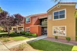 Primary Photo for MLS#: 2727386