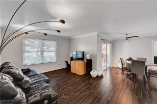 Photo #2: 2727386 Listing 