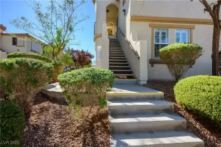 Photo #1: 2727387 Listing 
