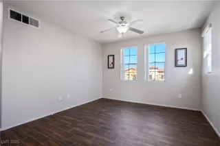 Photo #4: 2727387 Listing 