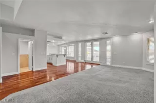 Photo #2: 2727412 Listing 