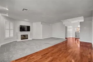 Photo #4: 2727412 Listing 