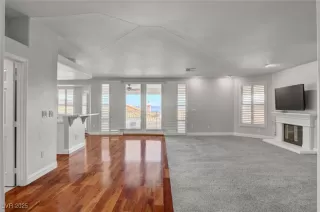 Photo #6: 2727412 Listing 