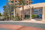 Primary Photo for MLS#: 2727433