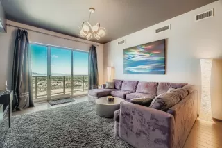 Photo #2: 2727433 Listing