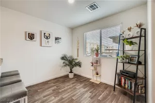 Photo #1: 2727436 Listing 