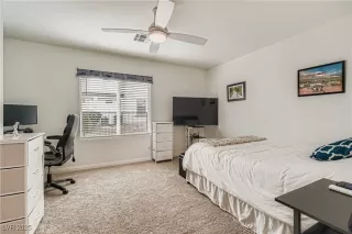 Photo #6: 2727436 Listing 