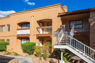 Photo #2: 2727438 Listing 