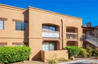 Photo #4: 2727438 Listing 