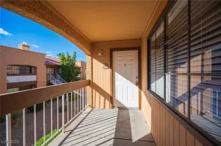 Photo #6: 2727438 Listing 